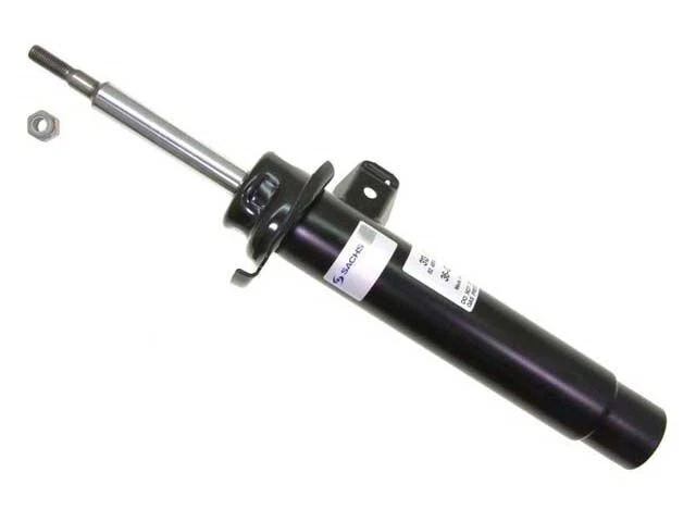 Sachs 65QM17D Front Right Strut Assembly Fits 2012-2015 BMW X1 Strut Strut - Imagem 1 de 1