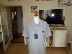 Poloshirt Gr. XL *GANT* - Bild 1 von 4