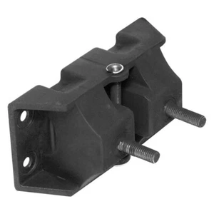 Westar EM-2908 Transmission Mount - Picture 1 of 2