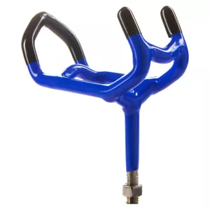 Monster Rod Holders Double Action Talon 5/35 Degree | Fishing Rod Holders for Bo - Picture 1 of 6