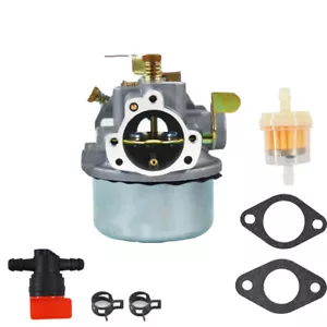 Carburetor For Kohler Carter 16 Carb K90 K91 K141 K160 K161 K181 Engine Motor - Picture 1 of 9