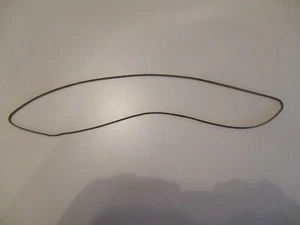Original Drive Roller Motor Belt for Canon Pixma MX922 - Picture 1 of 2