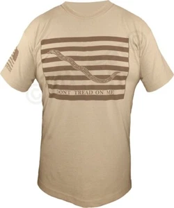VD WEAR NAVY JACK/Begun to Fight 2nd Amend SPEC OPS SEALS Pro Gun S-3X - Picture 1 of 2