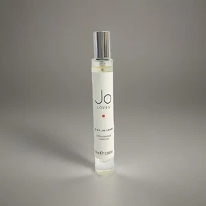 Jo Loves: Jo By Jo Loves - 10 ml - Imagen 1 de 1