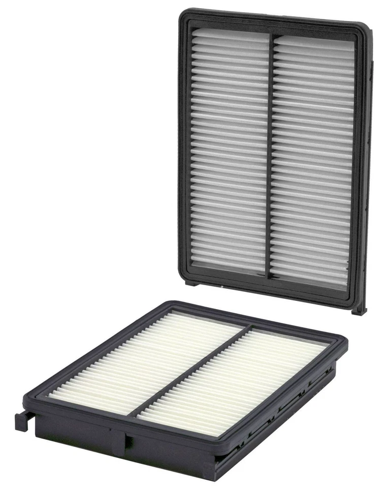 Filtro de aire panel WIX para Kia Sedona 2015-2017 Foto 1 de 1