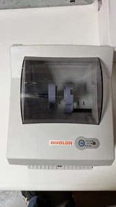 Bixolon SRP-770III Direct Thermal Label Shipping Printer - Great Condition  - Picture 1 of 6