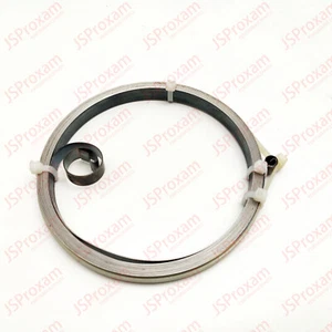 318944 New Johnson/Evinrude Recoil/Rewind Spring Fits For Outboards 18-6503 - Picture 1 of 4