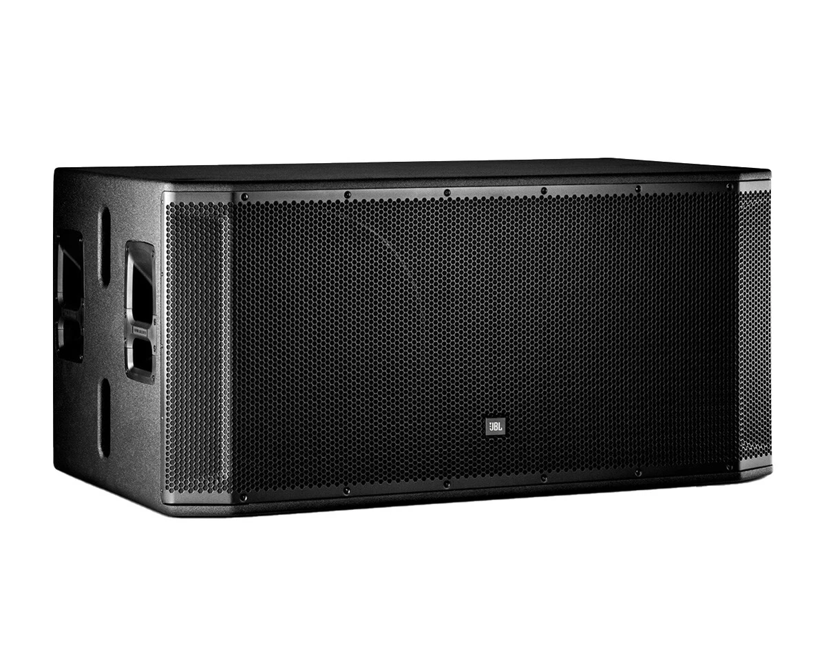 Jbl Subwoofer 18 for sale - eBay