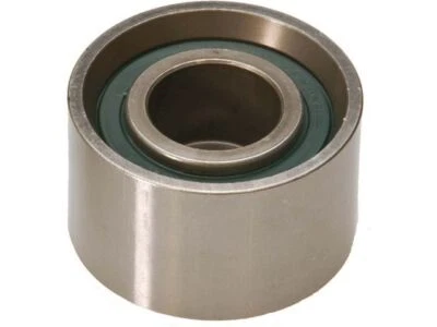 Ремень ГРМ натяжные ворота для Toyota Solara 1999-2008 годов выпуска 85481BD 2003 2000 2001 2002 годов выпуска - Изображение 1 из 2