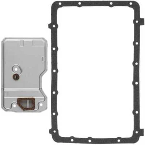 Transmission Filter Kit-OE Replacement Auto Trans Filter Kit ATP TF-101 - Picture 1 of 3