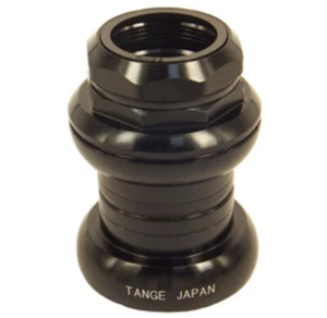 Tange Falcon FL250C doppelt gedichteter Rennrad Fixie Steuersatz 1" 25,4 mm - Picture 1 of 2