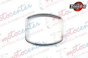 Tuerca Anular Cromo Cuentakilómetros Piaggio Vespa 150 VB1T-GS 150 VS1 > 4T - Imagen 1 de 1