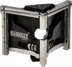 3" Eck-Finishing Winkelkopf - Trockenbau Taping Tool | DEWALT | 2-733 - Bild 1 von 4