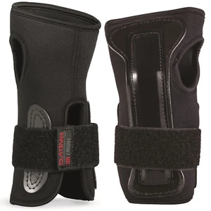 Dakine Ski Snowboard Wristguards NEU ein Paar NEU Handgelenkschoner Skate - Bild 1 von 3
