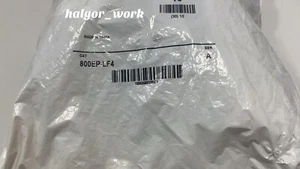 1PCS NEW 800EP-LF4  In Stock - Afbeelding 1 van 1