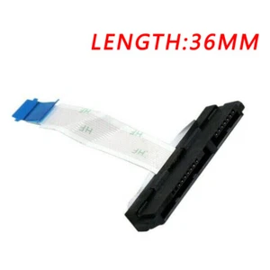 HDD Hard Drive for Dell Inspiron 14 5455 5458 5459 3458 01DGM 001DGM 36mm - Picture 1 of 5