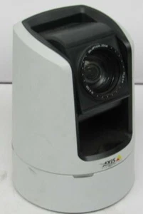 AXIS V5915 PTZ Telecamera di rete per streaming video HDTV (0634-004) - Foto 1 di 1