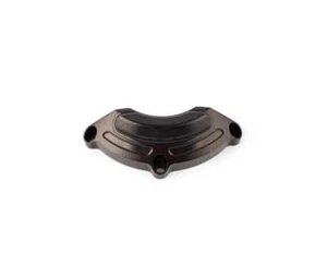 Kawasaki ZX10R - 11/20 - Protezione Carter Motore Sinistra GILLES TOOLING/MP-L-K - Foto 1 di 2