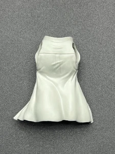 SH Figuarts Chainsaw Man The Movie Reze Arc Futterweste - Bild 1 von 9