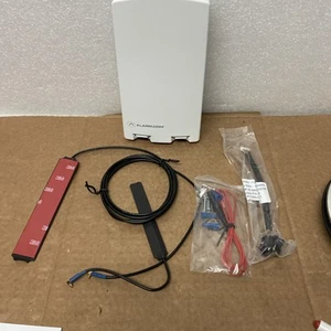 Alarm.com ADC-SEM-200 System Enhancement Module for Ademco Vista - Picture 1 of 9