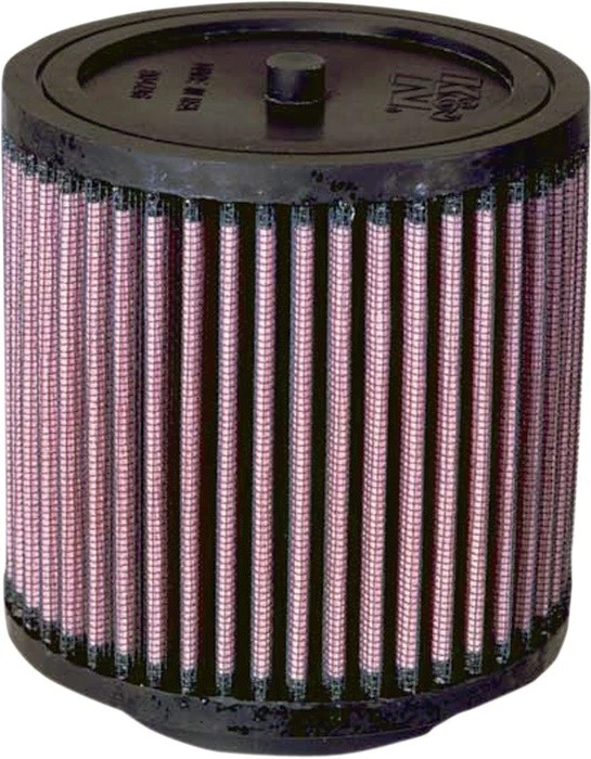 K&N Air Filter #HA-5000 for Honda TRX500/TRX420/Pioneer 700/Big Red/TRX650 - Image 1 of 1