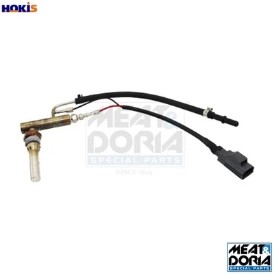 UNIDAD DE INYECCIÓN FILTRO DE PARTÍCULAS DE HOLLÍN REGENERACIÓN 1964 PARA FORD KUGA/II 2,0 L Foto 1 de 4