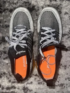 Nike Air Max Vapor Max Safari Nike Herren 9,5 2018 - Bild 1 von 6