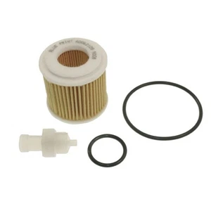 2x ✅Fits BLUE PRINT ADD62109 Oil filter ADD62109 Oil filter fits: DA ⭐UK Seller⭐ - Picture 1 of 10