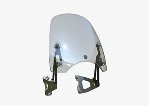 Original Dart Classic S3 Fliegengitter - Honda CB1100 (2017+) - Bild 1 von 1