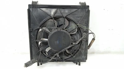 99662413500 VENTILADOR ELÉCTRICO / 99662413500 / 1637392 PARA PORSCHE BOXSTER TIPO 986 Foto 1 de 4