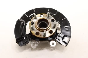 2023 2024 KIA SPORTAGE Rear Knuckle/stub Axle 52710-n9100 52730-n9100 - Picture 1 of 13