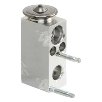 For Mercedes-Benz GLE500 2017-2019 Four Seasons A/C Expansion Valve - Image 1 of 3