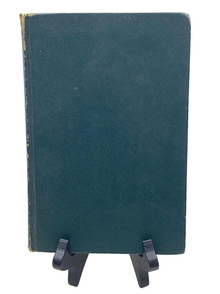 A Woman Called Fancy by Frank Yerby 1951 Hardcover - Image 1 of 4