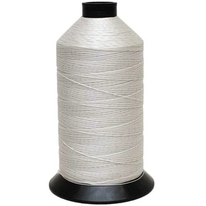 Fil-Tec Filo di Poliestere Legato per Barca 15856 | Sea Ray 16 Oz Grigio Freddo - Foto 1 di 2