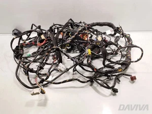 2019 Dacia Sandero TCe 90 Petrol (12-21) Engine Wiring Loom Harness 8200293241 - Picture 1 of 14