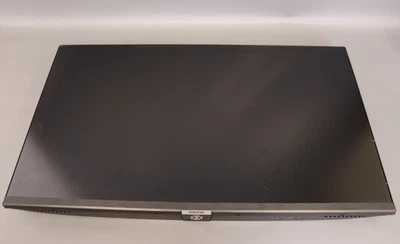 SAMSUNG S80A Computer Monitor - Image 1 of 4