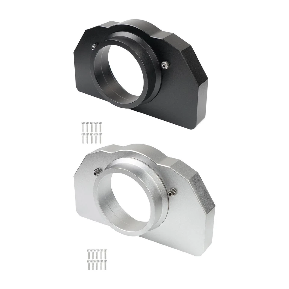 Game Steering Wheel Base Stand Bearing Seat Accessories Modification High Parts - Image 1 of 1