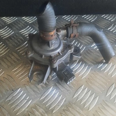 Lexus NX 2014 2,5 bomba de agua refrigerante eléctrica G9040-48020 #9 Foto 1 de 3