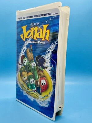 The Land Before Time II: The Great Valley Adventure (VHS, 1994, Clamshell) - Image 1 of 4