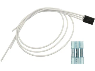 Conector interruptor ventana eléctrica Oldsmobile Bravada 2000-2001 SMP 66734NMQC Foto 1 de 2