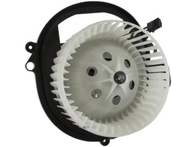 Motor soplador 92361MRZN 2014 2013 2015 2,0 L 4 cilindros para BMW 328i 2012-2016 Foto 1 de 2