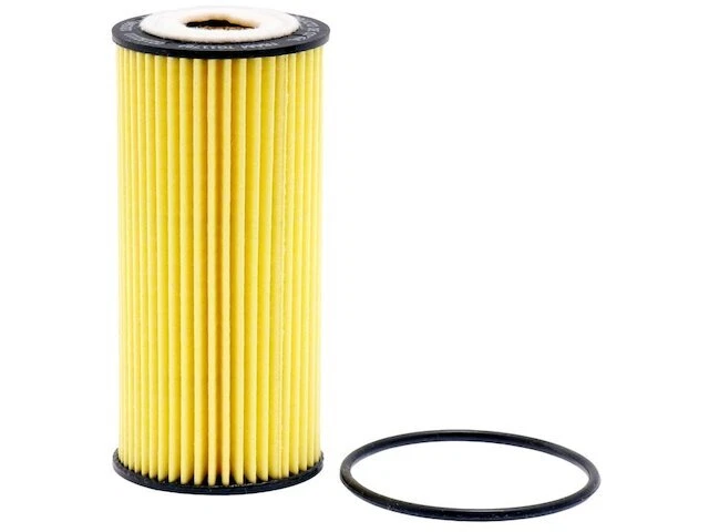 Рама масляного фильтра для Volkswagen Jetta 2014-2024 годов выпуска 69413RBPF 2016 2015 2017 2018 годов выпуска - Изображение 1 из 2