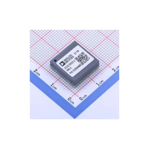 1pcs ADIS16505-2BMLZ BGA-100 - Picture 1 of 1