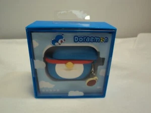 Doraemon japanese toy - Picture 1 of 5