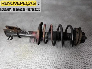 50708894 amortiguador delantero derecho para FIAT BRAVO II (198 ) 2006 -2014 - Imagen 1 de 12