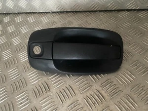 Poignée Avant Gauche - NISSAN PRIMASTAR - Picture 1 of 4