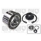 Wheel Bearing Kit For Ford Focus MK1 1.8 16V QH Front 1326640 1513044S1 1008849