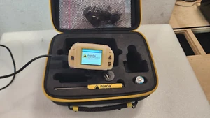 Narda Nardalert S3 2270/01 Radiation Monitor Unit #16 - Picture 1 of 2