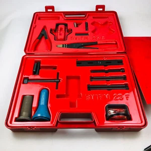 Renault BVI FM 23 F Overhaul Kit Miller Speciality Tool for Jeep Incomplete - Picture 1 of 12