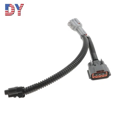 Alternator Harness Assembly Fit for 1995-2000 Nissan Maxima 3.0L 24076-40U00 - Image 1 of 4